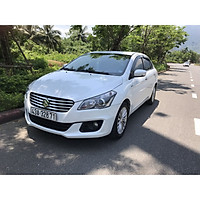 Thuê Xe Riêng Đi Bà Nà Hills Từ Đà Nẵng (1 ngày)