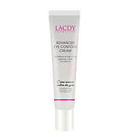 Kem dành cho vùng mắt - L504 ADVANCED EYE CONTOUR CREAM 15ml
