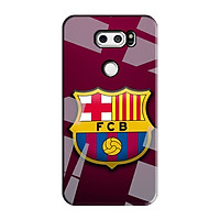 ỐP LƯNG PHỦ BÓNG DÀNH CHO LG V30