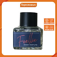 Nước Hoa Vùng Kín Foellie Eau de Innerb Perfume 5ml