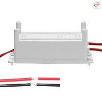 Máy Lọc Không Khí Khử Trùng 220v Cho Gia Đình
