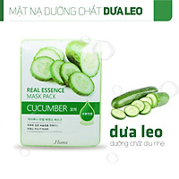 Mặt nạ dưỡng da dư leo,,Mặt nạ giấy dưỡng da,Mặt nạ giấy,Mặt nạ hàn quốc,Mặt nạ chính hãng,Mặt nạ dưỡng trắng da,Mặt nạ cấp ẩm,Mặt nạ chống lão hoá,Mặt nạ làm sáng da