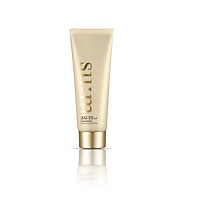 Sữa rửa mặt Su:M37 Losec Summa Elixir Foam Cleanser (180ml)