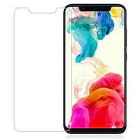 Kính cường lực Trong Suốt dành cho các dòng máy XIaomi Mi 9T / Redmi K20 / Mi 9 / Mi CC9 / Mi 9 Lite / Mi 9 TE / Mi 9 SE / Mi 8 / Mi 8 Pro / Pocophone F1 / Mi 8 Lite / Mi 8 SE / Mi A3 / MI CC9E / Redmi 5 Plus / Mi 8 / Redmi 5 / Redmi 6 Pro / Redmi 7 / Redmi 7A / Redmi 6 / Redmi 6A / Redmi 8 / Redmi 8A / Redmi GO / Redmi 5A / Redmi K30 / Redmi Note 5 Pro / Redmi Note 6 Pro / Redmi Note 7 / Redmi Note 8 / Redmi Note 8 Pro / Redmi S2