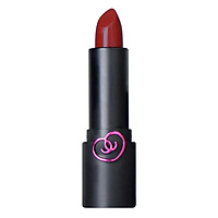 Son Lì City Color Be Matte Lipstick Vitamin E (2.7g)