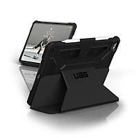 Bao da iPad Pro 11″(2nd Gen, 2020) UAG Metropolis Series - hàng chính hãng