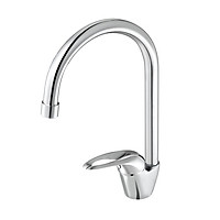 Vòi Nước Nóng Lạnh JOMOO 3259-131/1C1-Z