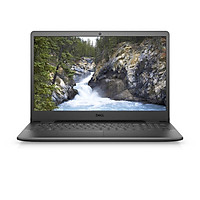 Laptop Dell Vostro 3500 P90F006CBL (Core i5-1135G7/ 8GB (1x8GB) DDR4 3200MHz/ 512GB M.2 PCIe NVMe SSD/ 15.6 FHD/ MX330 2GB/ Win10 + Office H&S 2019) - Hàng Chính Hãng