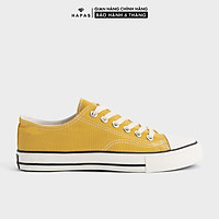 Giày Thể Thao Sneaker Nữ Năng Động Basic HAPAS - GSK376