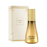 Tinh chất chống lão hóa đa tác động cải thiện 8 vấn đề chuyên sâu Su:m37 8-Miracle Power Essence 60ml