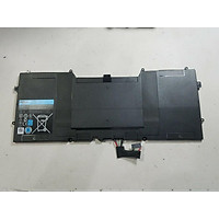 Pin Laptop DÀNH CHO DELL XPS 13-L321X 55Wh (ZIN) - 4 CELL - XPS 12-9Q23, 13-L321x, 13-L322x, Y9N00 489XN