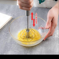 DỤNG CỤ ĐÁNH TRỨNG SIÊU HOT
