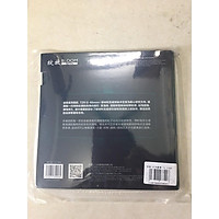 Mặt vợt bóng bàn 729 Bloom Speed mặt vợt tối ưu về tốc độ