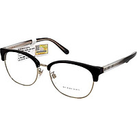 Gọng Kính Burberry Màu Đen B2260D 3001