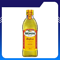 Dầu Oliu Monini Anfora 500ml (Italy)