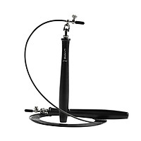 Dây Nhảy Tập Thể Dục LI-NING