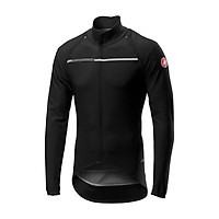 Pro Castelli Team Cycling Shirt Men Long Sleeve Bicycle Jersey Road Bike Riding Shirt Quick Dry