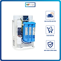 Máy lọc nước Karofi KAQ-U95 - hàng chính hãng