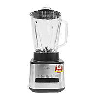 Máy xay sinh tố Coex BLC-4102