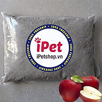 Cát Vệ Sinh Cho Mèo Có Hương Thơm Khử Mùi Nhẹ Cực Tiết Kiệm - 1kg