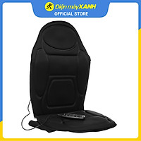 Đệm ghế massage Lanaform LA110304 - Hàng chính hãng
