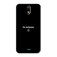 ỐP LƯNG IN DÀNH CHO WIKO KENNY