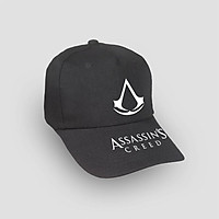 Nón Assassins Creed