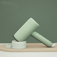 Máy ủi treo cầm tay Xiaomi Keheal Corsi Bàn ủi hơi nước gia đình
