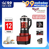 MÁY LÀM SỮA HẠT ĐA NĂNG 735H