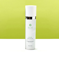 SỮA DƯỠNG ẨM SÂU THE TRAP MOISTURIZING EMULSION