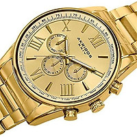 akribos watch