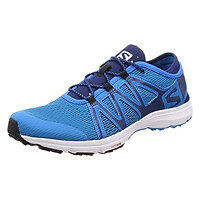 Giày Đi Bộ Lội Nước Nam Salomon CROSSAMPHIBIAN SWIFT M L39471200