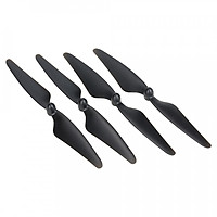 4 Cánh Quạt Cho Flycam MJX Bugs 3
