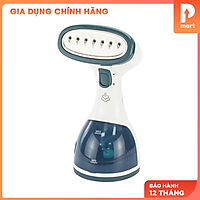 Bàn Ủi Hơi Nước Cầm Tay Lock&Lock ENI241- Hàng Chính Hãng