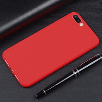 Ốp Lưng Dành Cho Điện Thoại Asus Zenfone Zc554Kl