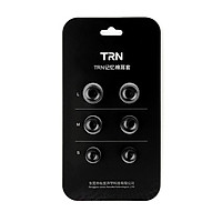 Set 6 Nút Tai Nghe In-Ear Thay Thế Có Khả Năng Chống Ồn Tiện Lợi