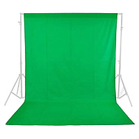 Phông Nền Chụp Ảnh Không Dệt (3 Màu) (1.6 x 3M / 5 x 10FT)