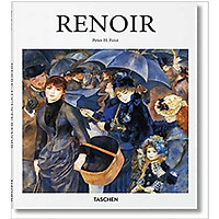 Renoir