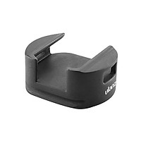 Chân Đế Sạc ULANZI OP-4 Wifi Type-C Với Đế Phát Hành Nhanh 1/4 '' Cho DJI OSMO