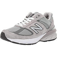 New Balance Women's 990v5 Sneaker
