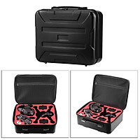 Carrying Case Bag Traveling Case Waterproof For DJI FPV Combo