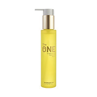 Dầu Tẩy Trang Dermarium The One Oil Cleanser 100ml