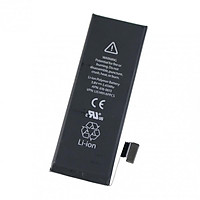 Pin điện thoại iphone 5S / 5c