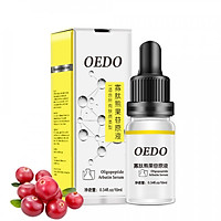 Serum Arbutin Dưỡng Ẩm Trắng Da Chống Lão Hóa OEDO (10ml)