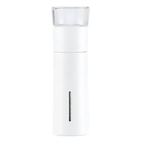 Bình Trà Di Động Xiaomi Mijia Pinztea (300 ml)