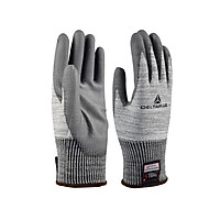 Găng tay chống cắt, chịu nhiệt Delataplus Venicut 42