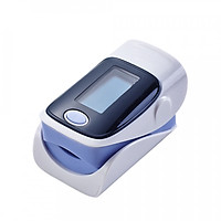 Máy Đo Nồng Độ Oxy Trong Máu