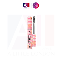 Chuốt mi Mascara Too Faced Better Than Sex 8 ml