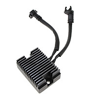 Voltage Regulator For Harley XL883 C N SPORTSTER XL 74711-08