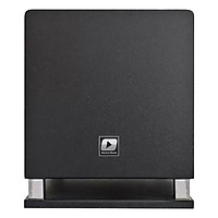 Loa Subwoofer Bonus Audio PASUB-12FAB - Hàng Chính Hãng